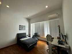 Tanjong Katong Road (D15), Detached #481576611